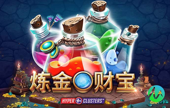 第十六届两岸电影展在台北开幕